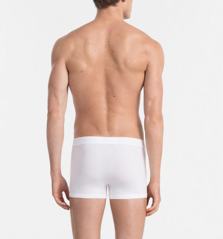 boxerky-calvin-klein-infinite-color-nu8664a-100-bila2